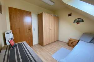Einfamilienhaus mit Garten zu vermieten – Humperdinckweg 49, 51545 Waldbröl – Vorschaubild 18