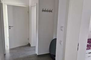 Wohnung mit 3,5 Zimmern in Ulm-Einsingen Neubau – Die vollständige Adresse der Immobilie erhältst du vom Anbieter., 89079 Einsingen, Ulm – Vorschaubild 9
