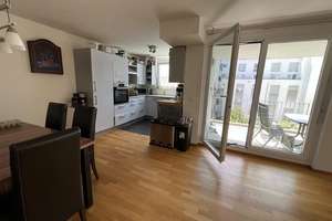 Viel Platz für Dich und Deine Familie! – Liesel-Bach-Straße 27, 71034 Böblingen – Vorschaubild 3