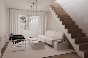 Property thumbnail 8