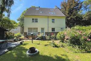 Mehrfamilienhaus in bester Lage von Bochum - Mitte – Bochum – Vorschaubild 4