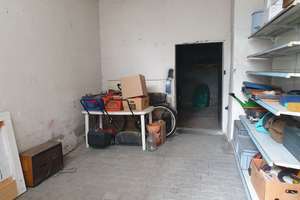 Einfamilienhaus mit Nebengebäude und vielseitigen Nutzungsmöglichkeiten in Bieberehren – Die vollständige Adresse der Immobilie erhältst du vom Anbieter., 97243 Bieberehren – Vorschaubild 39