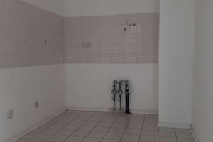 GESUCHTES STRIESEN! VERMIETETE 2 RAUM- WOHNUNG, 2.OG, BALKON, LIFT, TG UND HOBBYRAUM! – Eibenstocker Straße 25, 1277 Striesen-Süd, Dresden – Vorschaubild 21