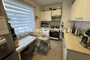 Tauschwohnung: Schöne 3-Zimmer-Wohnung in Bremen-West zum Tausch – Die vollständige Adresse der Immobilie erhältst du vom Anbieter., 28217 Steffensweg, Bremen – Vorschaubild 4