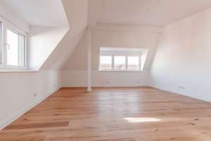 Großzügiger Erstbezug mit Dachterrasse – 3 Zimmer, 139 m² & spektakulärer Ausblick in PrenzlauerBerg – Die vollständige Adresse der Immobilie erhältst du vom Anbieter., 10407 Prenzlauer Berg, Berlin – Vorschaubild 7