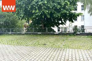 Renditestarke Kapitalanlage nahe der Hochschule Mittweida – Die vollständige Adresse der Immobilie erhältst du vom Anbieter., 9648 Mittweida – Vorschaubild 11
