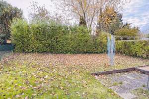 *RESERVIERT* Familienfreundliches Endhaus mit Garten, Keller, Garage und moderner Ausstattung – Die vollständige Adresse der Immobilie erhältst du vom Anbieter., 24148 Ellerbek, Kiel – Vorschaubild 10