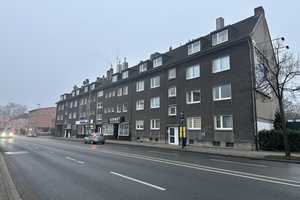 Property thumbnail 17