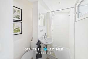 Peterswerder | Modernisiertes Mehrfamilienhaus mit 4 Einheiten & Gewerbe – Die vollständige Adresse der Immobilie erhältst du vom Anbieter., 28205 Peterswerder, Bremen – Vorschaubild 14