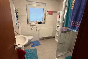 Ansprechendes 6-Zimmer-Einfamilienhaus in Erlenbach bei Kandel – Hauptstr 4, 76872 Erlenbach bei Kandel – Vorschaubild 12