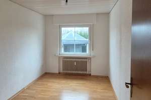 Attraktives Zweifamilienhaus mit Charme in schöner Stadtlage! – Die vollständige Adresse der Immobilie erhältst du vom Anbieter., 51545 Waldbröl – Vorschaubild 17