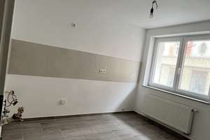 Erstbezug nach Sanierung! Ab sofort zu vermieten 3 Zimmer Wohnung für Berufstätige Paare  – Lerchenstr xx, 70176 Rosenberg, Stuttgart – Vorschaubild 8