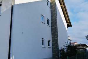 Attraktives Mehrfamilienhaus in ruhiger Lage – Karlsruhe (Kreis) – Vorschaubild 7