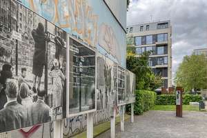 Property thumbnail 15