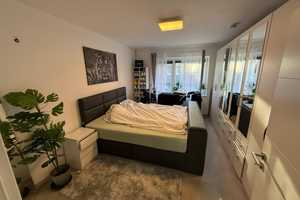 Moderne frisch sanierte 50 m² Wohnung in Top-Lage - Nähr Uni & Hbf – Liliencronstr. 20, 47057 Duisburg – Vorschaubild 10