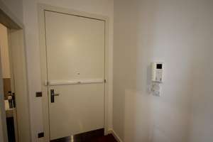 moderne Wohnung in Best-Lage im Scheunenviertel - provisionsfrei – Rückerstraße 6, 10119 Mitte (Ortsteil), Berlin – Vorschaubild 7