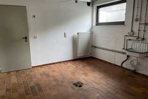 Leben auf einer Ebene - freistehendes EFH in Landau-Mörlheim – Landau in der Pfalz – Vorschaubild 21