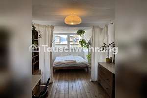 Tauschwohnung: Suche Tauschwohnung in Isarnähe, biete 2,5 Zi im Glockenbach – Die vollständige Adresse der Immobilie erhältst du vom Anbieter., 80469 Gärtnerplatz, München – Vorschaubild 13