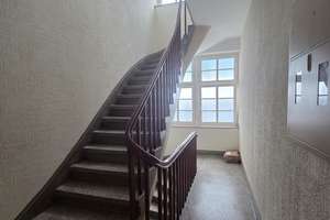Urbanes Wohnen mit Charme – Attraktive Eigentumswohnung in zentraler Lage von Köln (Altstadt) – 50667 Altstadt/Nord, Köln – Vorschaubild 4