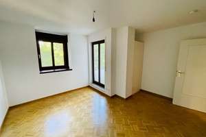 M_Prinz-Ludwigs-Höhe - vermietete 4-Zimmerwohnung mit Parkett – Die vollständige Adresse der Immobilie erhältst du vom Anbieter., 81479 Thalkirchen, München – Vorschaubild 6