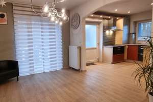 Einzigartiges Einfamilienhaus über drei Etagen mit Whirlpoolwanne und Sauna -  in Obenstrohe (Varel) – Die vollständige Adresse der Immobilie erhältst du vom Anbieter., 26316 Varel – Vorschaubild 4