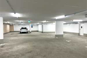 VERKAUFT! QVIII - NEUBAU IM CHALETSTIL - ENERGIEEFFIZIENZ A+ – München (Kreis) – Vorschaubild 11