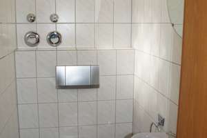 3 Zimmer-Maisonette mit großem Balkon – Neulinger Straße 3, 75228 Ispringen – Vorschaubild 12