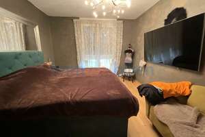 Stadtwohnung in ruhiger Lage! – Die vollständige Adresse der Immobilie erhältst du vom Anbieter., 72764 Reutlingen-Mitte, Reutlingen – Vorschaubild 3