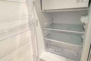 1-Zimmer Wohnung/ saniert & vollmöbeliert – L2 5, 68161 Innenstadt/Jungbusch, Mannheim – Vorschaubild 5
