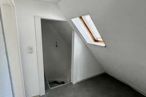 Modernes freistehendes Einfamilienhaus mit Garten – Die vollständige Adresse der Immobilie erhältst du vom Anbieter., 85055 Nordost, Ingolstadt – Vorschaubild 9