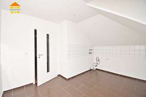 Highlight! Maisonette-Traum mit Wanne & Dusche! – Chopinstraße 56, 9119 Kappel, Chemnitz – Vorschaubild 11