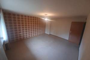 Warteliste! Anbau mit Balkon & 3 Garagen | 120 m² | aktuell vermietet | Stolberg-Donnerberg – Die vollständige Adresse der Immobilie erhältst du vom Anbieter., 52222 Stolberg (Rheinland) – Vorschaubild 19