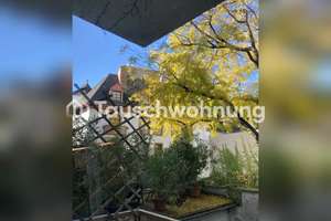 Tauschwohnung: Gemütliche 1,5 Zi. Wohnung mit Balkon mitten in der Altstadt – Die vollständige Adresse der Immobilie erhältst du vom Anbieter., 55116 Altstadt, Mainz – Vorschaubild 2