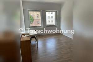Tauschwohnung: 3,5-Zimmer-Wohnung in Stuttgart-Mitte tauschen – Die vollständige Adresse der Immobilie erhältst du vom Anbieter., 70184 Dobel, Stuttgart – Vorschaubild 5
