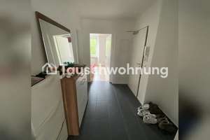Tauschwohnung: Biete München Sendling, suche Schwabing-West oder Maxvorstad – Adunistrasse 7, 81369 Mittersendling, München – Vorschaubild 4