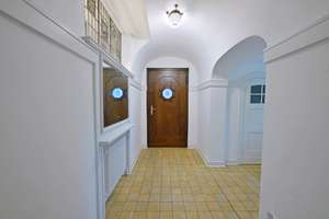 Property thumbnail 20