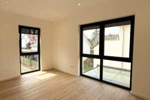 HANNOVER/MISBURG: Exklusives Einfamilienhaus Bezugsfertig, energieeffizient und familienfeundlich. – Hannover – Vorschaubild 15