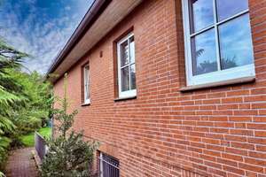 PROVISIONSFREI ! Großzügiges Einfamilienhaus in fantastischer Lage ! – Die vollständige Adresse der Immobilie erhältst du vom Anbieter., 21379 Scharnebeck – Vorschaubild 21