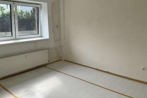 Wir renovieren für Sie, gut geschnittene  3-Zimmer-Wohnung mit Balkon in MG Rheindahlen – Mörserhof 16, 41179 Rheindahlen-Mitte, Mönchengladbach – Vorschaubild 4