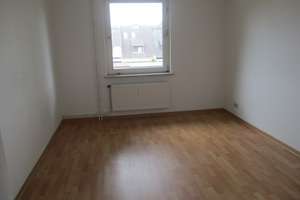 Möbel rein-glücklich sein * – Swindonstraße 161, 38226 Lebenstedt, Salzgitter – Vorschaubild 5