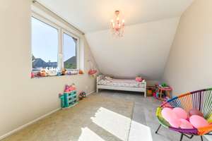 Norderstedt Friedrichsgabe. Familienidylle am Wendehammer – Platz zum Leben, Spielen und Wohlfühlen – Die vollständige Adresse der Immobilie erhältst du vom Anbieter., 22844 Norderstedt – Vorschaubild 13