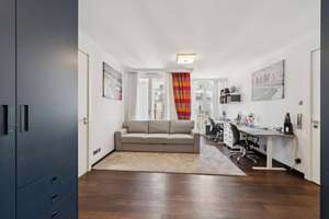 Property thumbnail 24