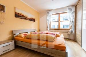 Wohnen mit Charakter: 3-Zimmer-Wohnung in Augsburg-Hochzoll – Die vollständige Adresse der Immobilie erhältst du vom Anbieter., 86163 Hochzoll-Nord, Augsburg – Vorschaubild 8