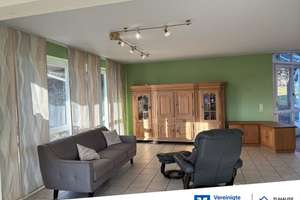 Großzügiges EFH in bevorzugter Wohnlage – Die vollständige Adresse der Immobilie erhältst du vom Anbieter., 33014 Bad Driburg – Vorschaubild 10