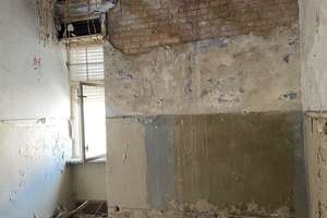 Projekt mit Zukunft entwickeln? Bauernhaus sucht Investor! – Schulzentorstraße 1, 39130 Alt Olvenstedt, Magdeburg – Vorschaubild 16