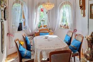 Individuelles 8 Zimmer Wohnhaus in ruhiger Lage mit Garten für die große Familie! – Die vollständige Adresse der Immobilie erhältst du vom Anbieter., 56479 Seck – Vorschaubild 17
