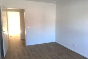 Moderner  Wohnung in einem Neubau in Hannover – Die vollständige Adresse der Immobilie erhältst du vom Anbieter., 30419 Stöcken, Hannover – Vorschaubild 9