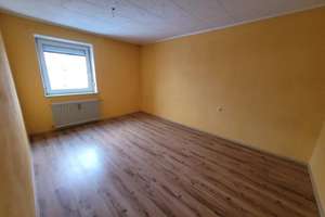 Doppelhaushälfte mit zwei Wohneinheiten – Die vollständige Adresse der Immobilie erhältst du vom Anbieter., 86163 Hochzoll-Süd, Augsburg – Vorschaubild 9