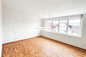Attraktive 2-Zimmer-Wohnung mit hochwertiger Ausstattung, Terrasse und Stellplatz – Die vollständige Adresse der Immobilie erhältst du vom Anbieter., 75433 Maulbronn – Vorschaubild 4