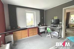 Property thumbnail 8